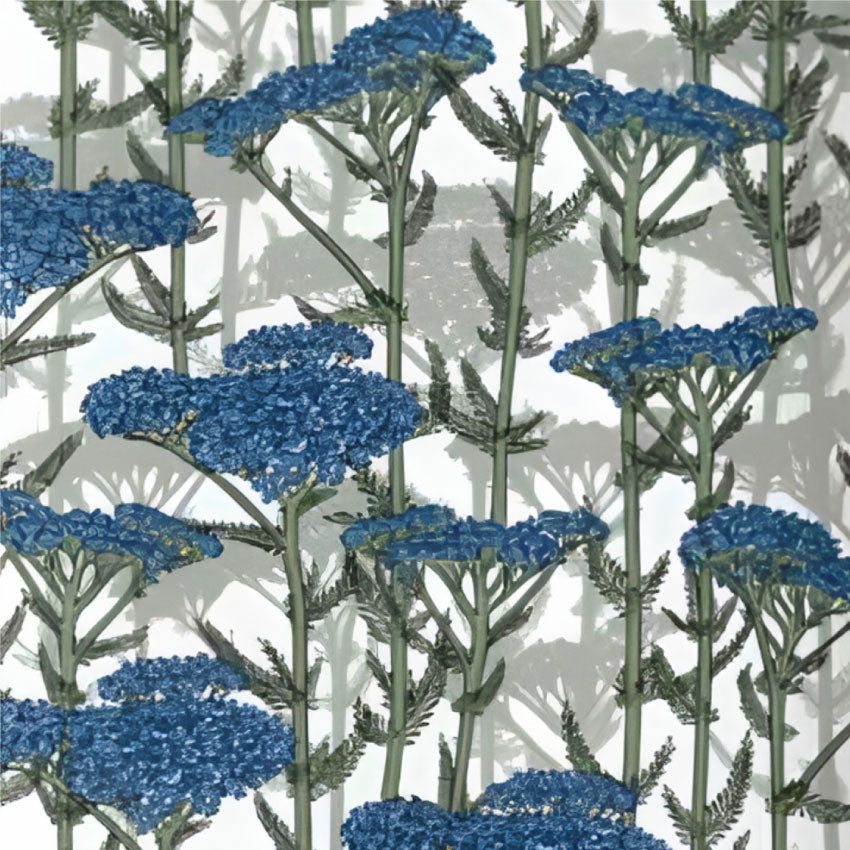 Why Silk Screen Printing Dubai Is Best Method for Bold