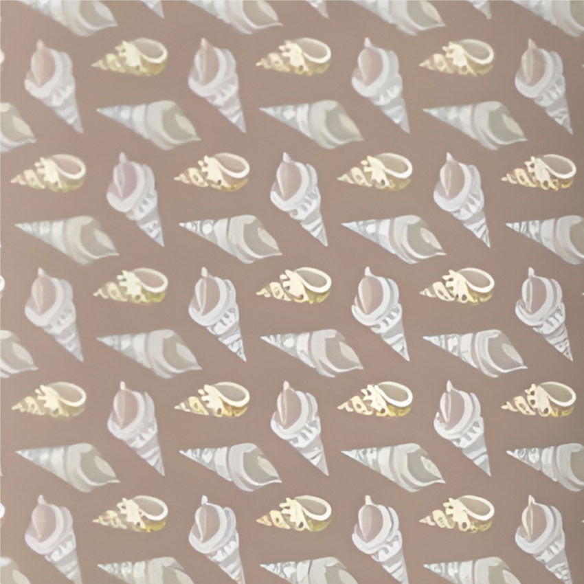 Fabric Printing Services Dubai
