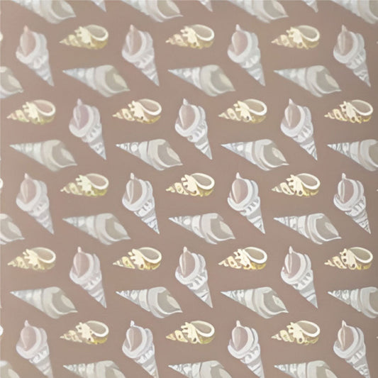 Fabric Printing Services Dubai