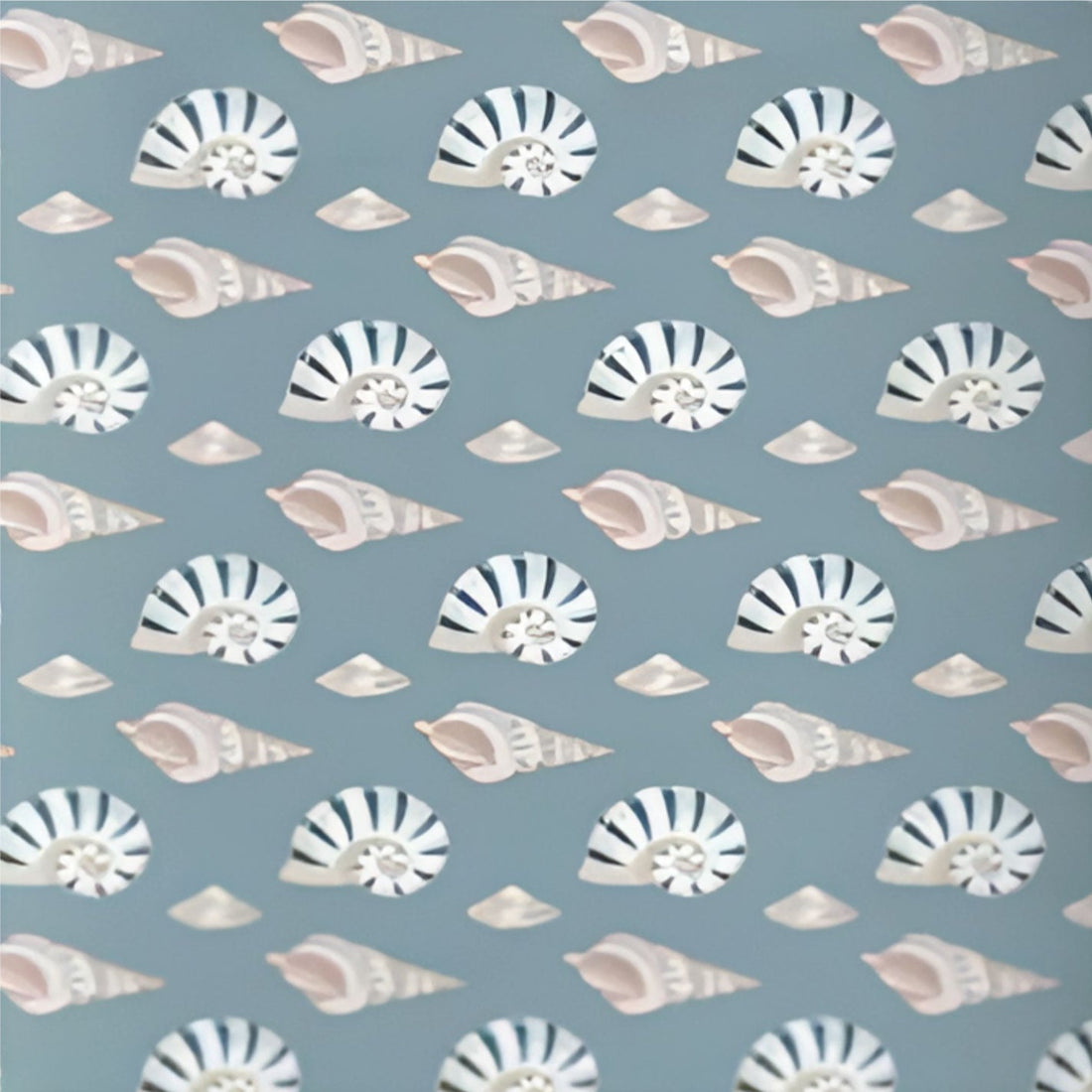 Advanced Fabric Printing UAE: Quality and Durability