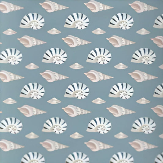Advanced Fabric Printing UAE: Quality and Durability