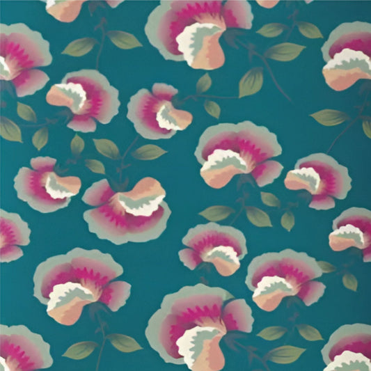 Fabric Printing Dubai: The 2026 Complete Guide