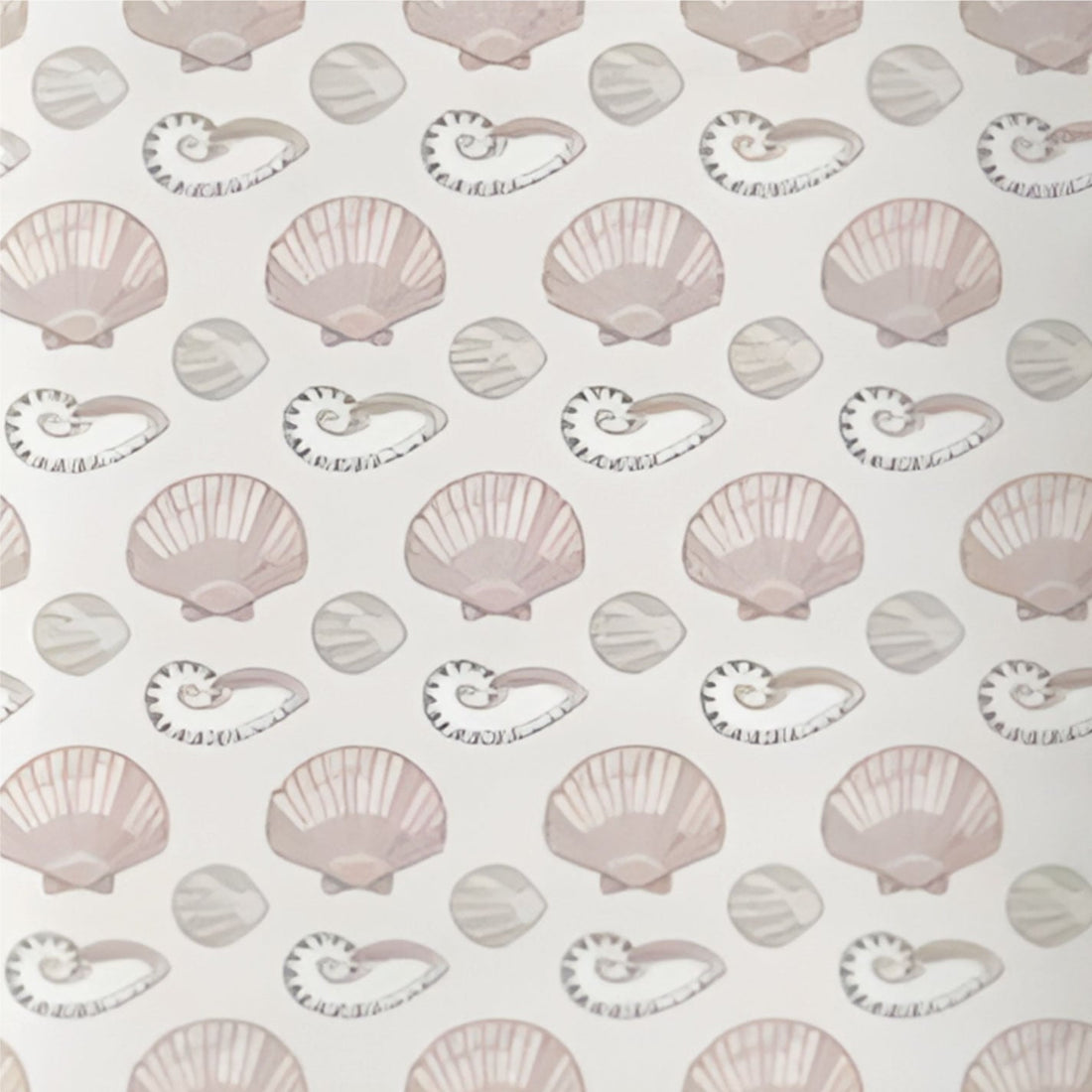 Fabric Printing Dubai