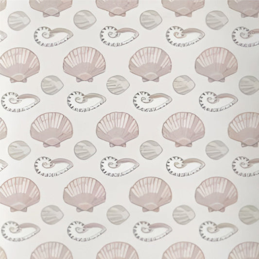 The Luxury Guide: How to Buy Silk Fabric for High-End Boutique Lines