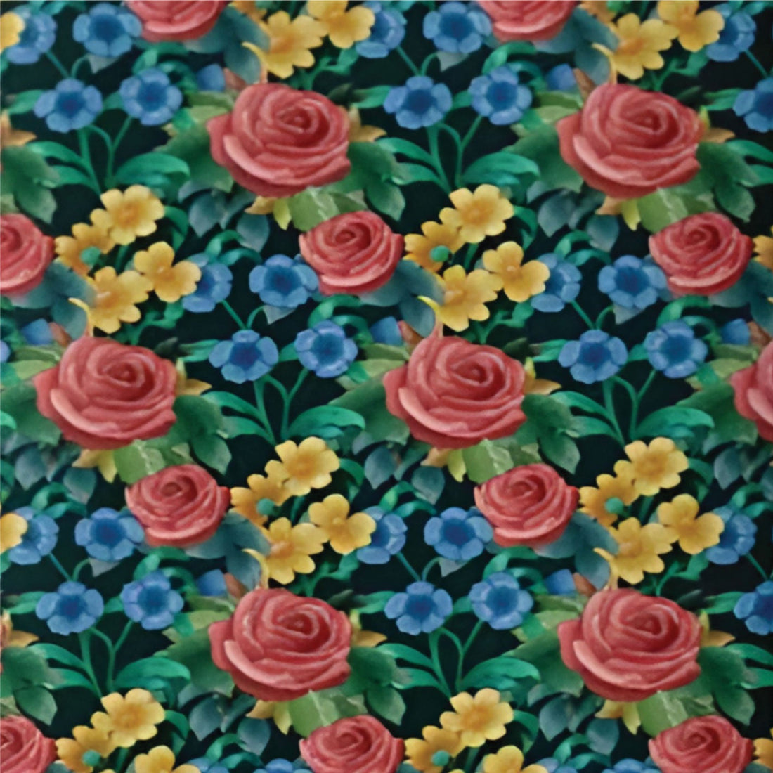 Is a Sublimation Printer Better Than Screen Printing for Custom Designs?