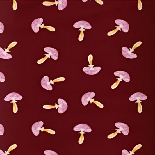 What Is a Shirt Design Maker and How Does It Help Your Fabric Printing Order?
