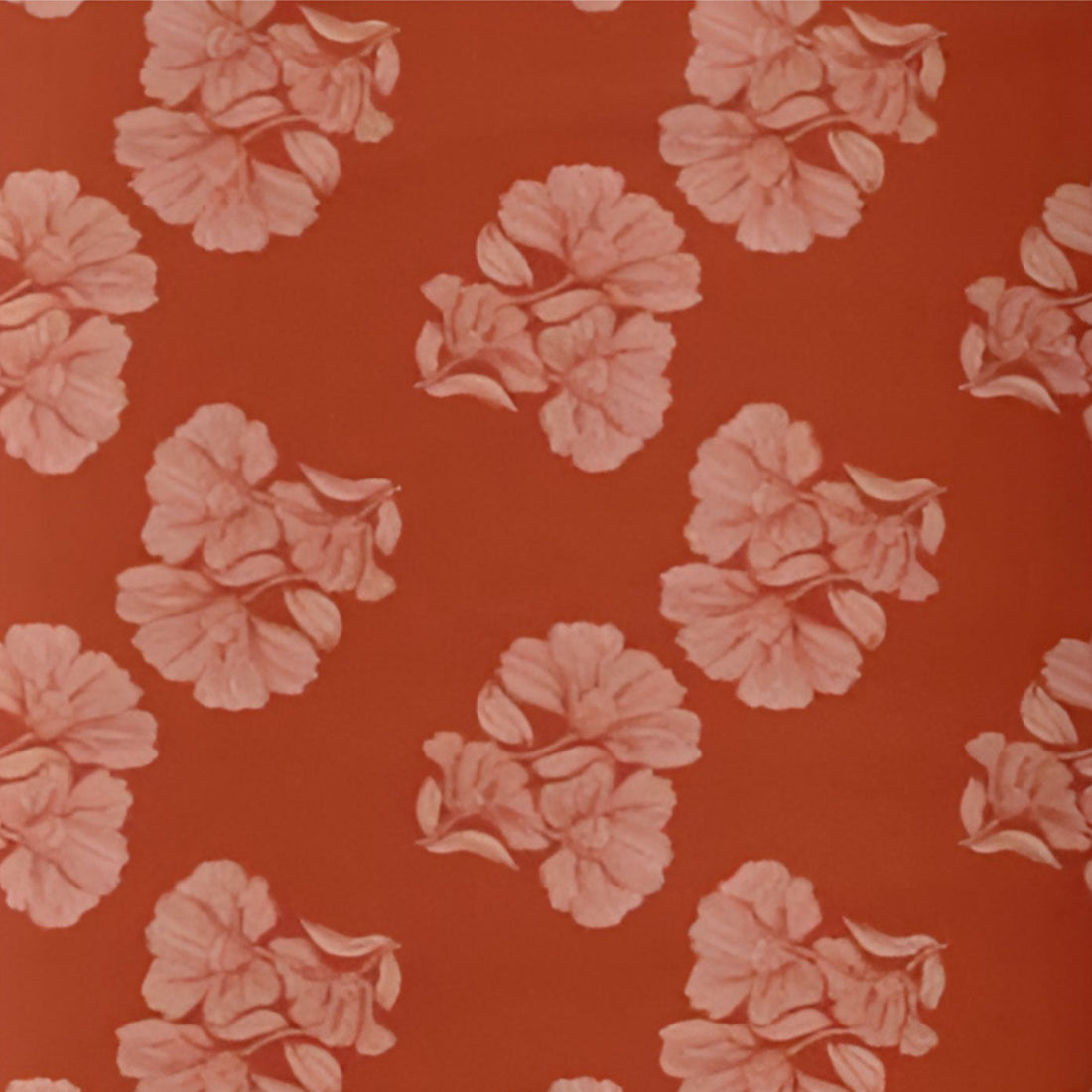How to Buy Silk Fabric for High-End Fashion Collections in Dubai