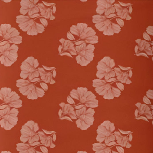 How to Buy Silk Fabric for High-End Fashion Collections in Dubai