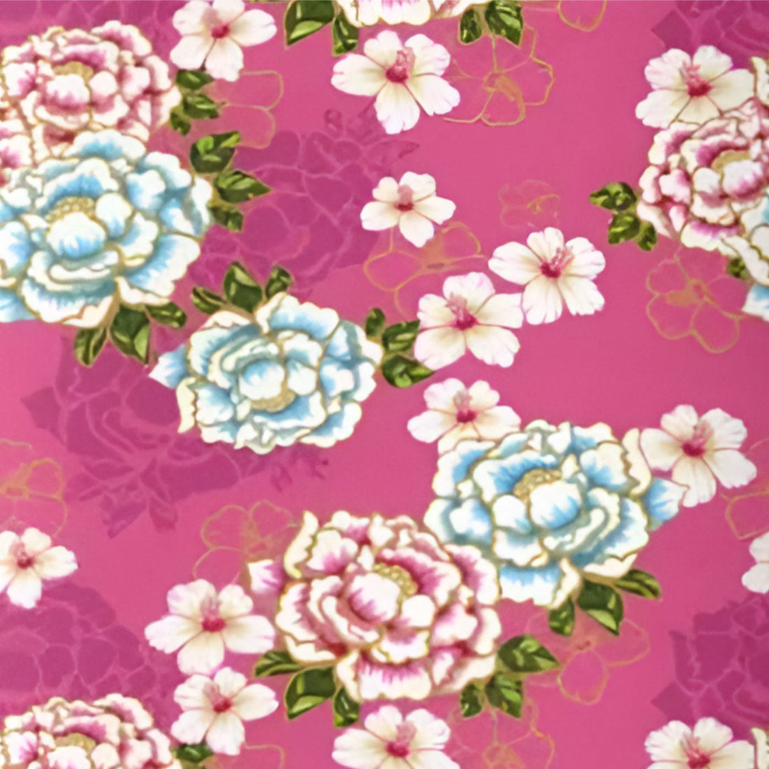 The Ultimate Guide to Sublimation Printing Dubai