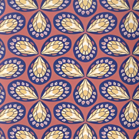 Textile Printing for Corporate Branding in the UAE
