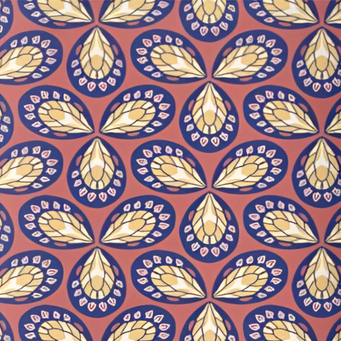 Is T-Shirt Printing Near Me Dubai Cheaper Than Online Fabric Printing?