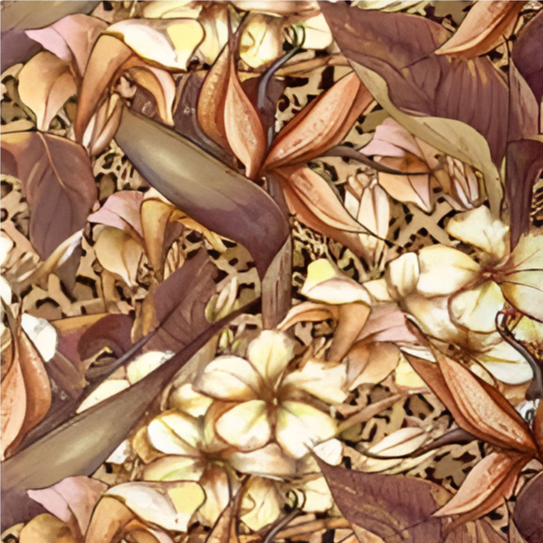 How to Choose the Best Textile Printing Method Today