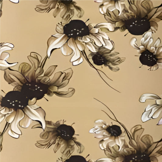 Fabric Linen