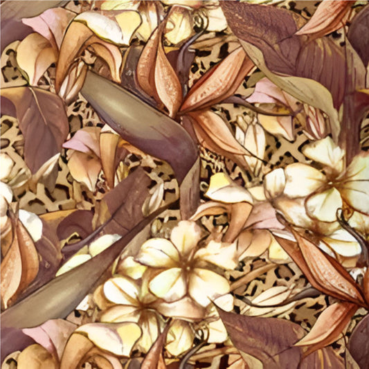 Best Textile Printing Services for High Quality Fashion