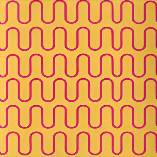 Sustainable Textile Printing Solutions for UAE Brands