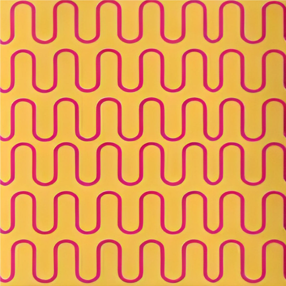 What are the Quality Benchmarks for Industrial Textile Printing in UAE?
