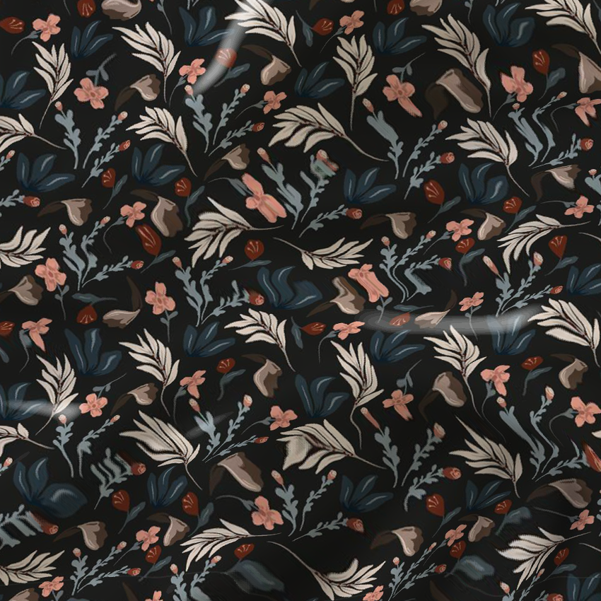 Why Professional Textile Printing Services From UAE