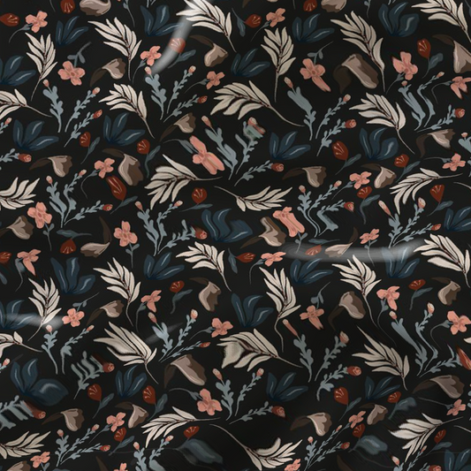 Why Professional Textile Printing Services From UAE