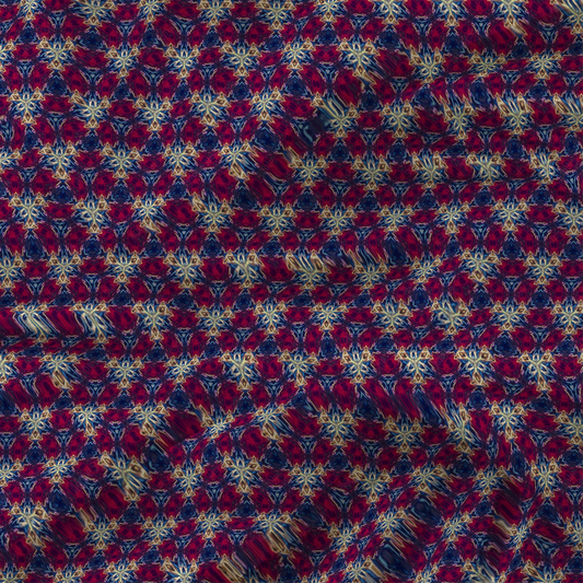 Why Linen Fabric Dubai Used In Interior Design