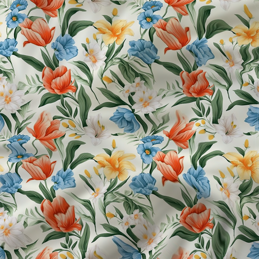 Where To Buy Linen Fabric Dubai By The Yard For Custom Sewing