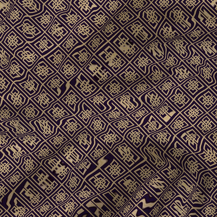 Where To Buy Wholesale Fabric Dubai For Business