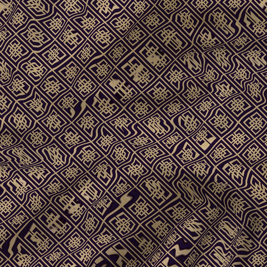 Where To Buy Wholesale Fabric Dubai For Business