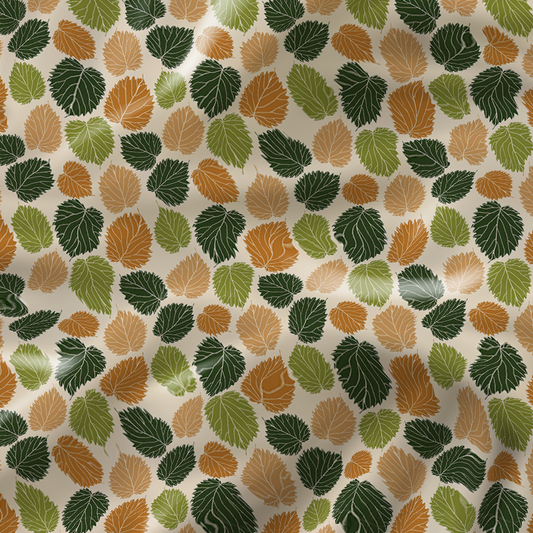 Why Linen Fabric Dubai is the Top Choice for Designers