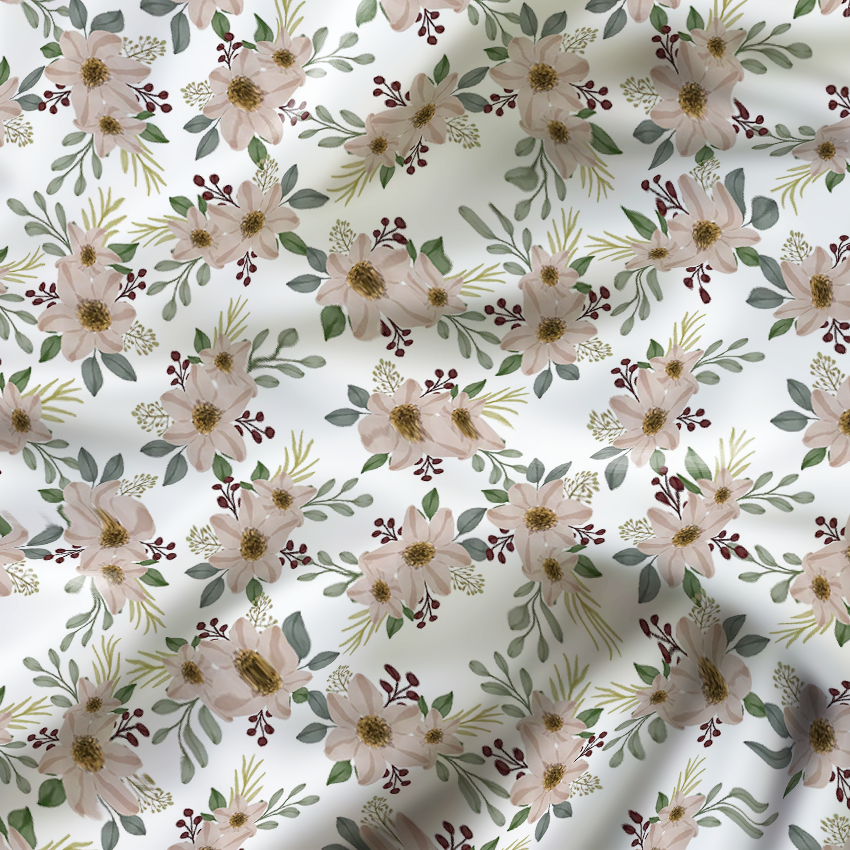 How Wholesale Fabric Dubai Empowers the UAE’s Economy