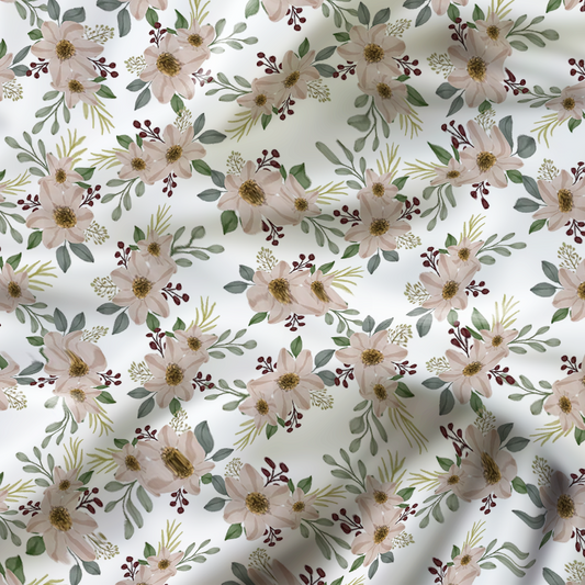 How Wholesale Fabric Dubai Empowers the UAE’s Economy