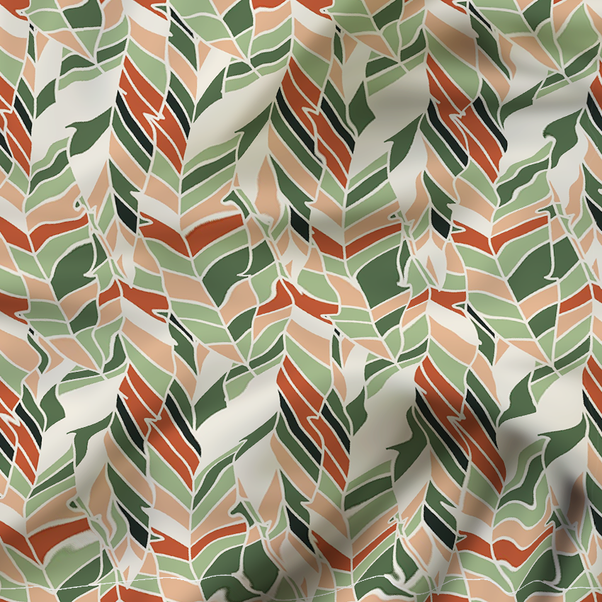 Why Silk Screen Printing Dubai Still Rules High-End Fashion