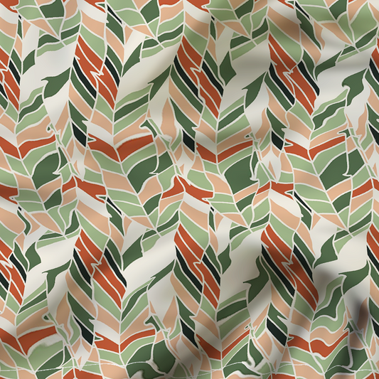 Why Silk Screen Printing Dubai Still Rules High-End Fashion