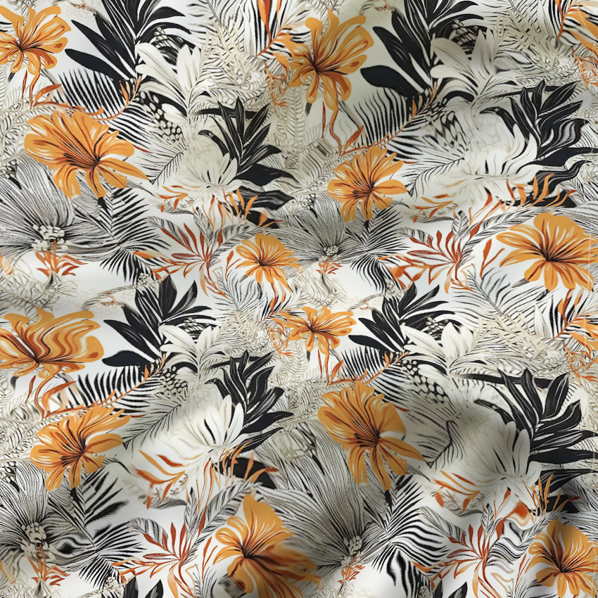 Patterns For Sublimation Printing Dubai