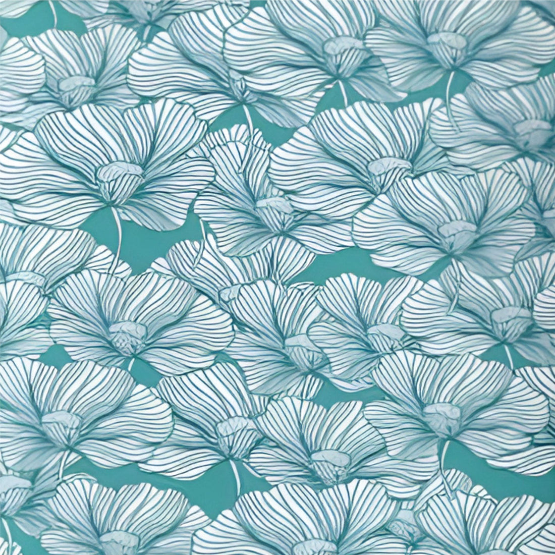 Why Fabric Shop Now Is Best Solution Getting Materials