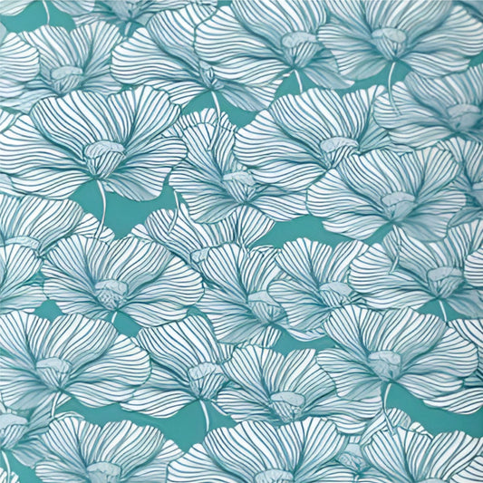 Why Fabric Shop Now Is Best Solution Getting Materials