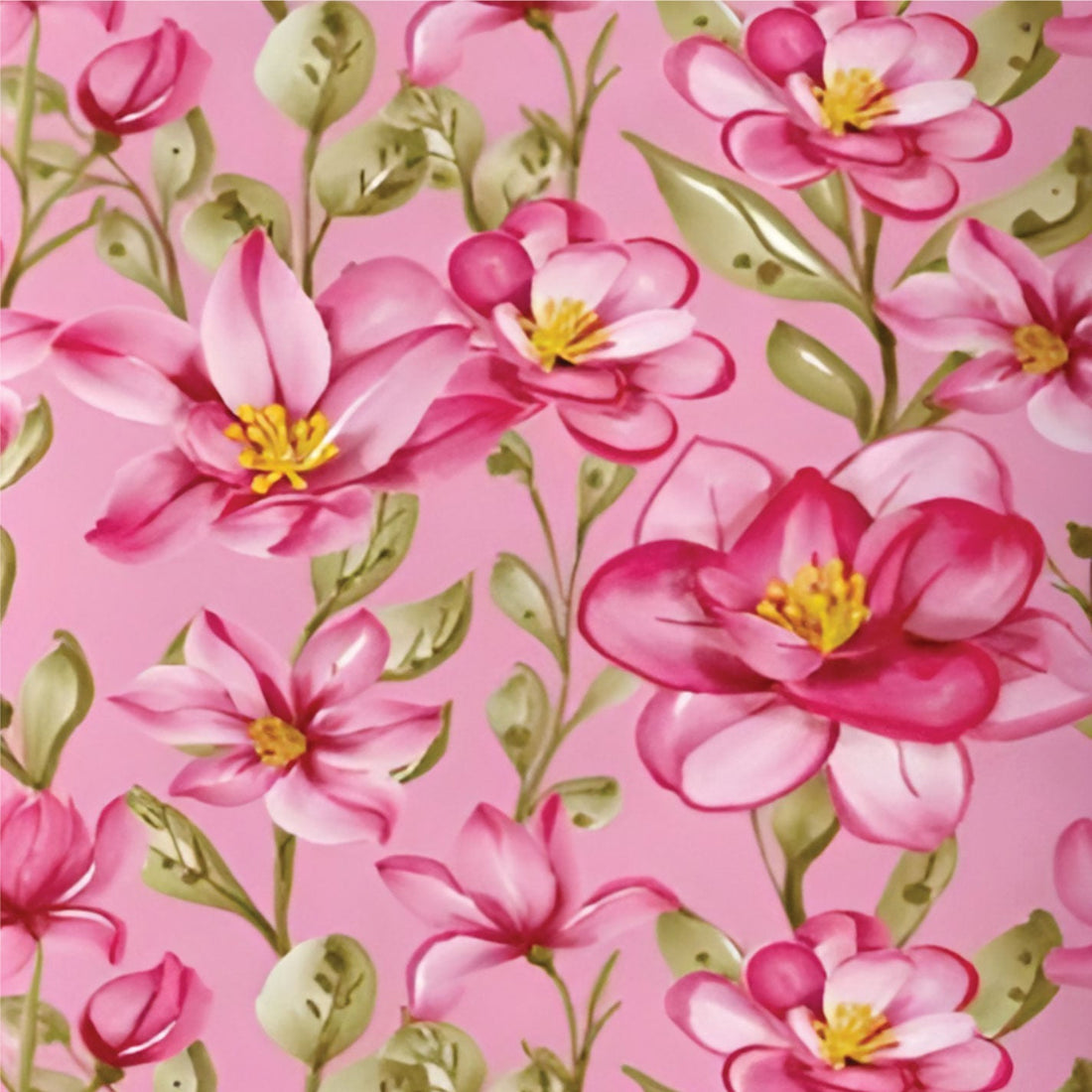 Why Sublimation Printing Dubai Leads the Future of Custom Design