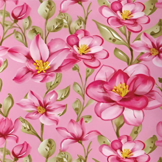 What Designers Taught Me About Longevity and Color Vibrancy Of Textile Printing Services