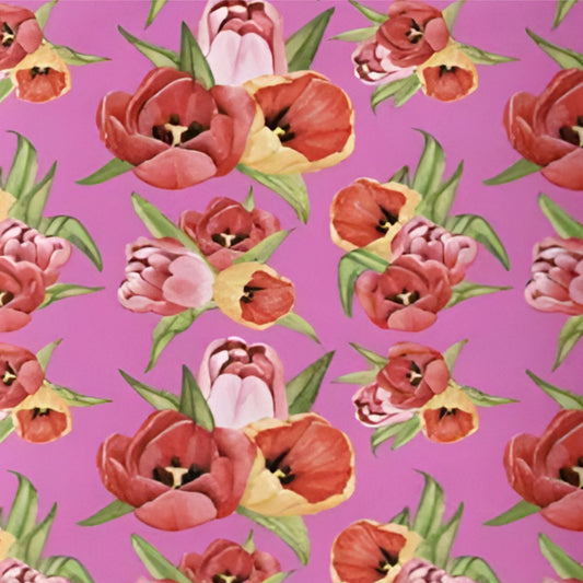 Fabric printing Services Dubai