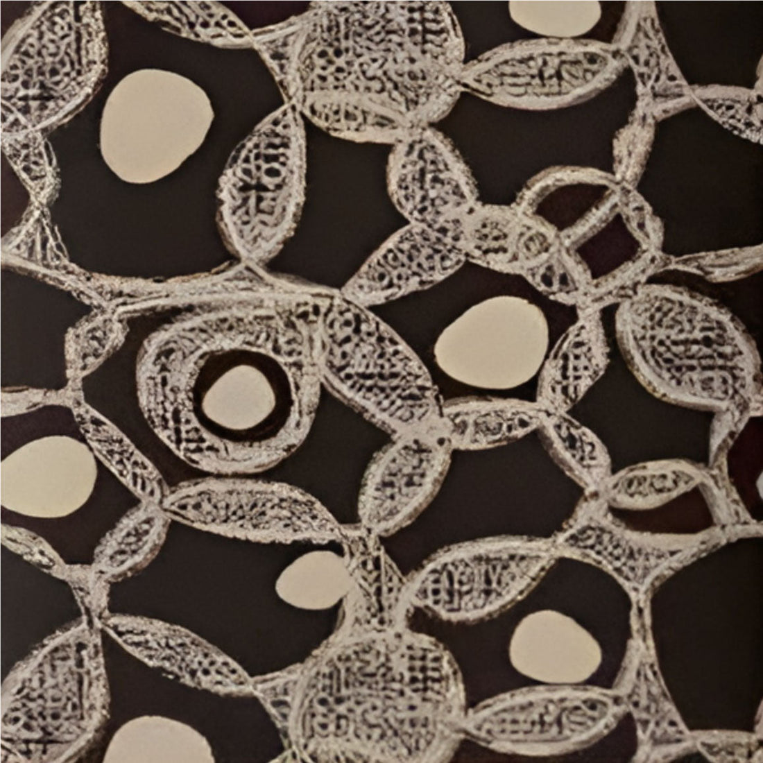 Fabric Printing services