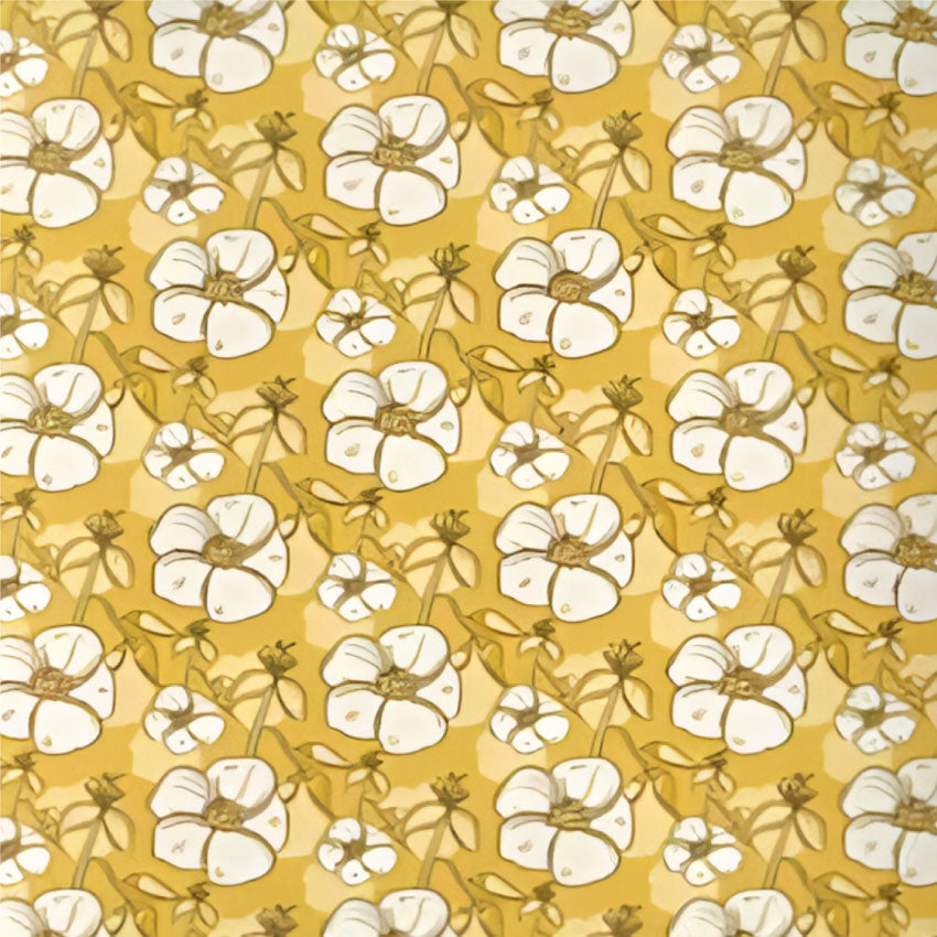5 Reasons Screen Printing Services UAE Remains the Trusted Fabric Print Method