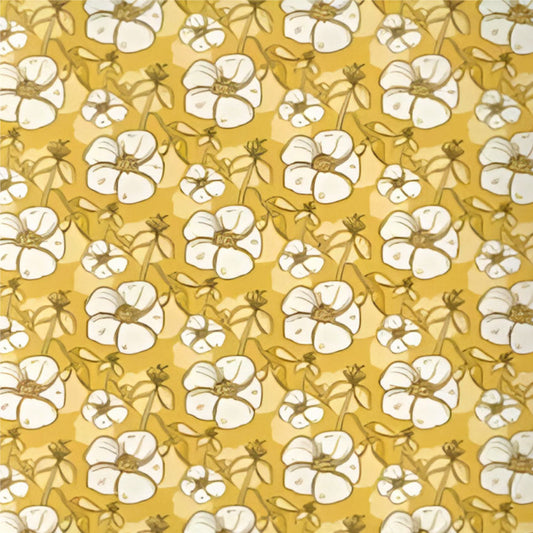 5 Reasons Screen Printing Services UAE Remains the Trusted Fabric Print Method