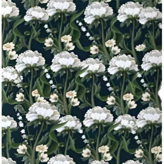 Fabric Shop Near Me