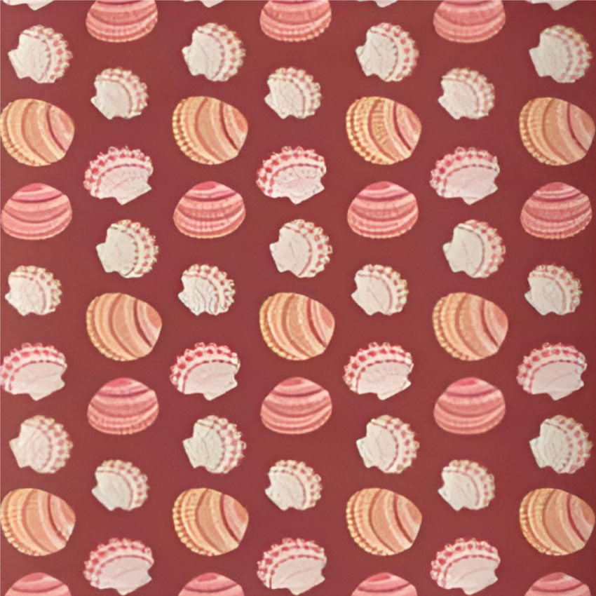 Fabric printing Services: Turning Your Vision into Reality