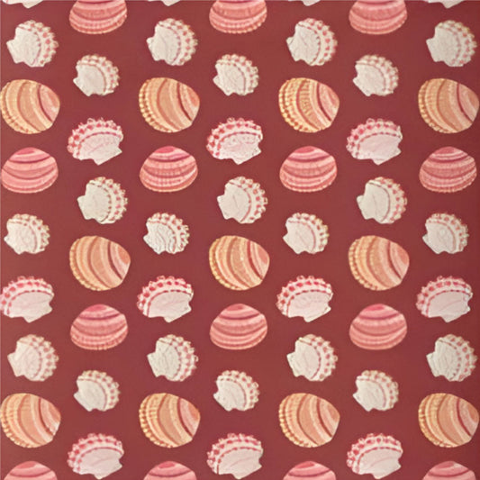 Fabric printing Services: Turning Your Vision into Reality
