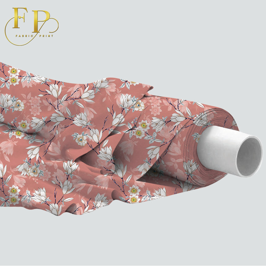 Screen Printing Services