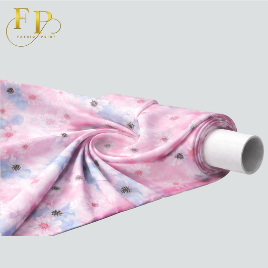 Chiffon