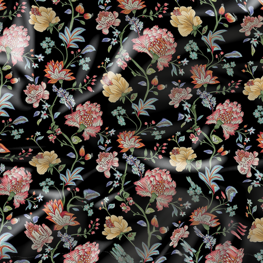 Fabric pattern FP02