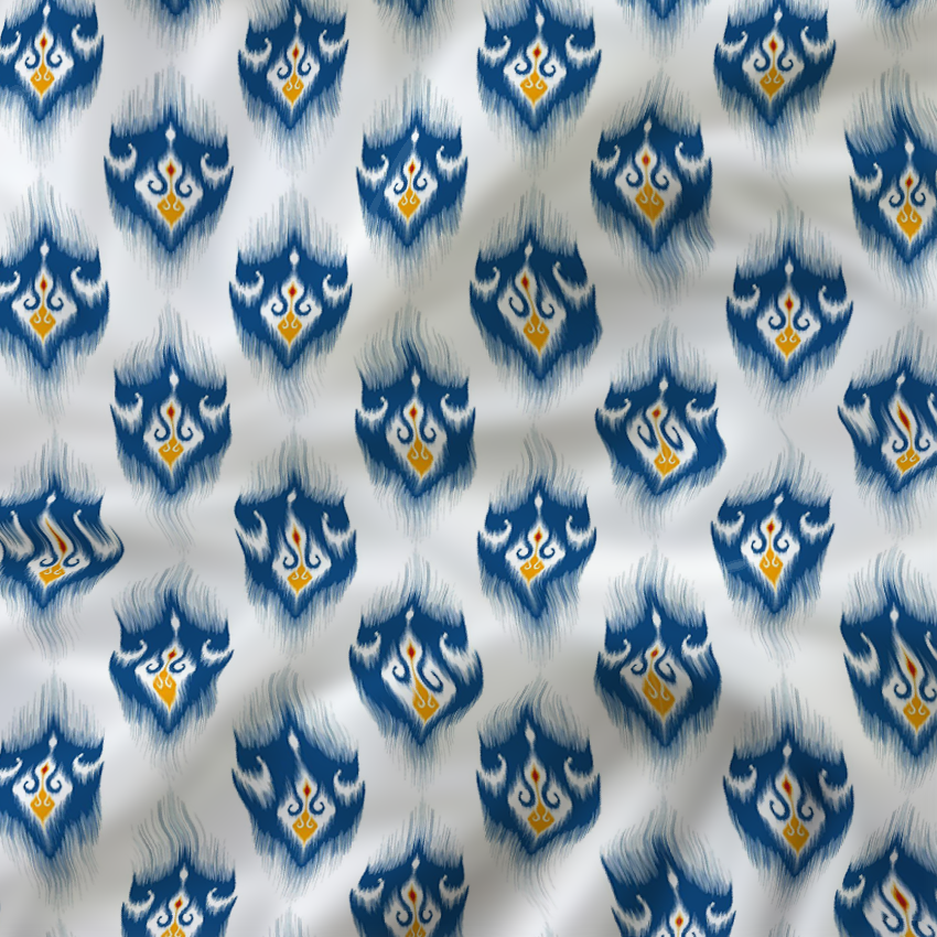 FP 05