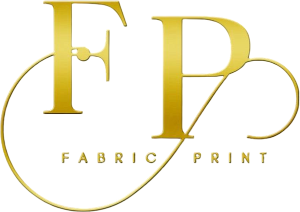 Fabric Print